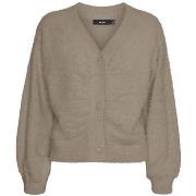 Vest Vero Moda -