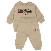 Trainingspak Redskins -