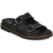 Slippers Pikolinos -