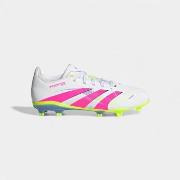 Voetbalschoenen adidas Predator League FG/MG Pure Victory Pack (GS)