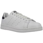 Lage Sneakers adidas Stan Smith