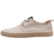 Espadrilles Pepe jeans PORT TOURIST
