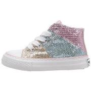 Lage Sneakers Osito OSSH 141079