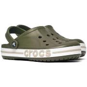 Klompen Crocs Bayaband Clog