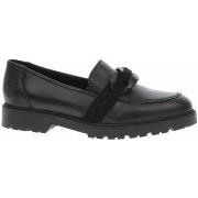 Mocassins Rieker 4556600