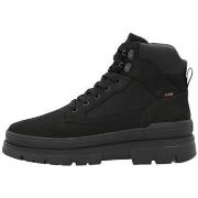 Hoge Sneakers Rieker U127000