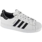 Lage Sneakers adidas adidas Superstar II W