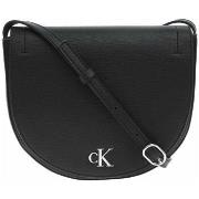 Handtas Calvin Klein Jeans K60K612718BEH