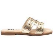 Sandalen Xti 14401603