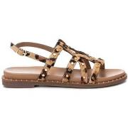 Sandalen Carmela 16239204