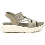 Sandalen Xti 14410002