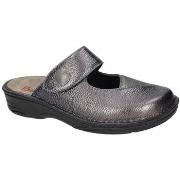 Klompen Berkemann 03457 Heliane