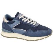 Lage Sneakers HOFF City 12602404