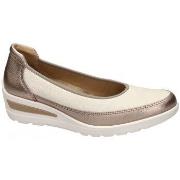 Ballerina's Ara 12-50664 08(h)