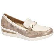 Mocassins Ara 12-50630 (05h) Zürich 2.0