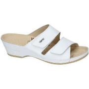 Slippers Vital 12541