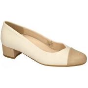 Pumps Ara 12-35817 08h Nizza 2.0