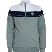 Trainingsjack Sergio Tacchini Damarindo trainingsjack