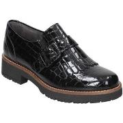 Nette schoenen Pitillos 114591