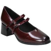 Pumps Hispaflex 114161