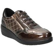 Lage Sneakers Doctor Cutillas 114317