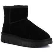 Enkellaarzen Grunland DSG-PO1803