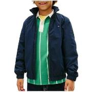 Blazer Tommy Hilfiger KB0KB10396 C1G