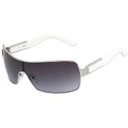 Zonnebril Guess GU6783SSI35