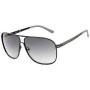 Zonnebril Guess GF5025S02B