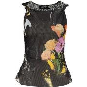 Blouse Desigual 26swtk14ne2000xs