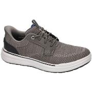 Sneakers Skechers 211196 - Sterling Ramone