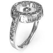 Parure Guess jubr03257jwrh