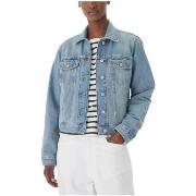 Spijkerjack Tommy Hilfiger DW0DW22720 1AB