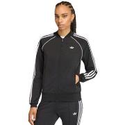 Trainingsjack adidas KD7986