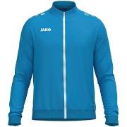 Trainingsjack Jako 9300440