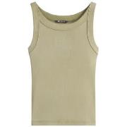 Top Tommy Hilfiger DW0DW22736 L9P