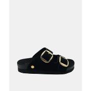 Slippers Gioseppo 74604 P CEDARBURG