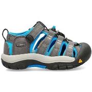 Sandalen Keen Newport H2