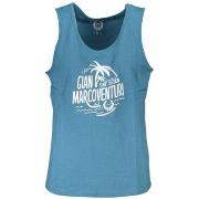 Top Gianmarco Venturi au000791rolando15abb4eblubluebay2xl