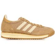 Lage Sneakers adidas Sl 72 Rs