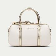 Handtas Hispanitas Bolsos Mujer Modèle Bv264730