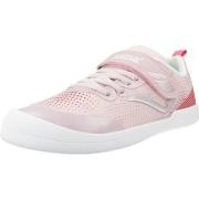 Lage Sneakers Joma Zapatillas Niña Modèle Horizon Junior Barefoot