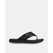 Teenslippers Cartago 12536 SANTORINI VIII THONG AD