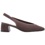 Pumps La Modeuse 78136_P185705