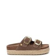 Espadrilles Xti -