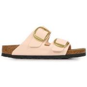 Slippers BIRKENSTOCK Arizona Big Buckle