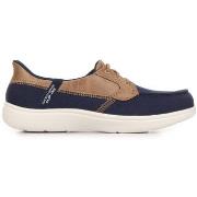 Mocassins Skechers On The Go Flex Radiant Sandy