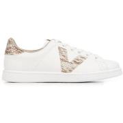 Lage Sneakers Victoria Tenis Gales