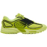 Lage Sneakers Nike Air Pegasus Wave Light Lemon Twist