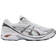 Lage Sneakers Asics GT-2160 White Rose Rouge